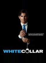 USA Network White Collar
